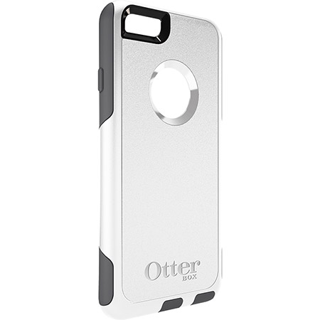 เคสมือถือ-Otterbox-iPhone 6-Commuter-Gadget-Friends02